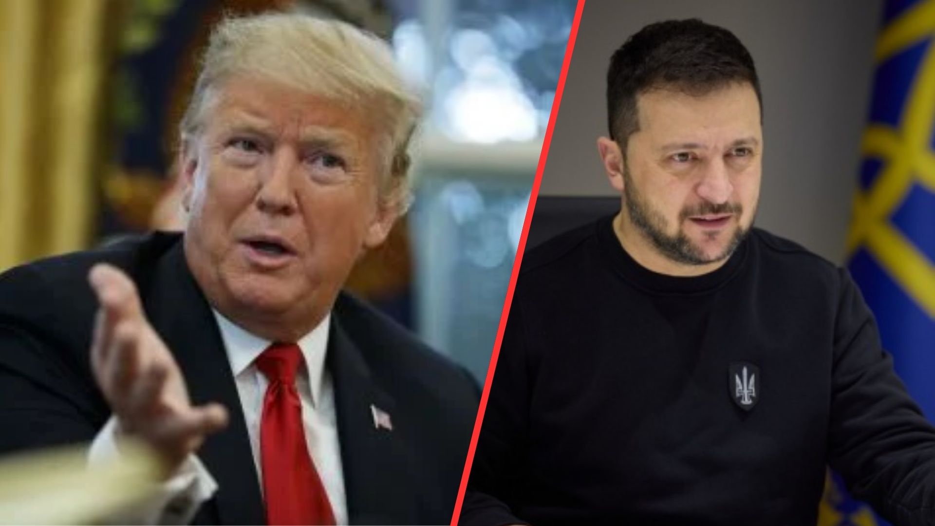 "Закінчити війну за 24 години": Трамп дав нові обіцянки, але часові межі залишаються невизначеними