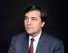 Зона свободной торговли Украины с ЕС: А ...