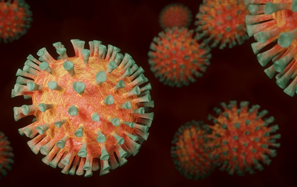 Специалистам удалось создать устройство, способное обнаружить коронавирус в дыхании человека менее чем за 60 секунд.