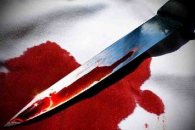 16 января в селе Павлово Свалявского района 51-летний мужчина, поссорившись с женой, ударил ее ножом в грудь. От полученной травмы 48-летняя женщина скончалась.