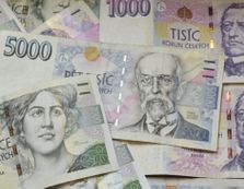 COVID-19. Каждый предприниматель в Чехии...