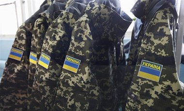 В Украине пока что не предполагается очередная волна мобилизации. Об этом на брифинге в Киеве заявил представитель Генштаба полковник Михаил Щербина.