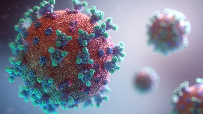 5 сентября во всем мире было выявлено 269 тысяч случаев коронавирусной инфекции. В частности, 29 тысяч в Европе.