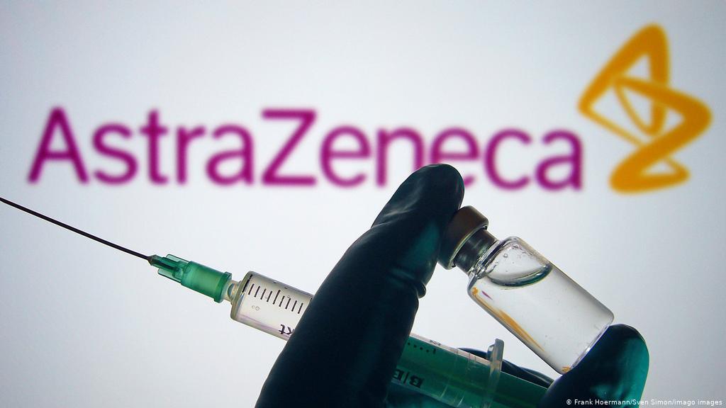 «14,5 тисяч доз вакцини проти COVID-19 AstraZeneca (Covishield). Ця партія уже прямує на Закарпаття», – сказав голова Закарпатської ОДА Анатолій Полосков.