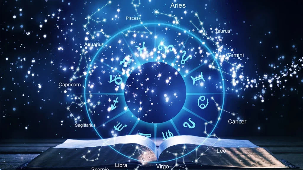 Horoscope February 17: what surprises await the zodiac signs on Monday