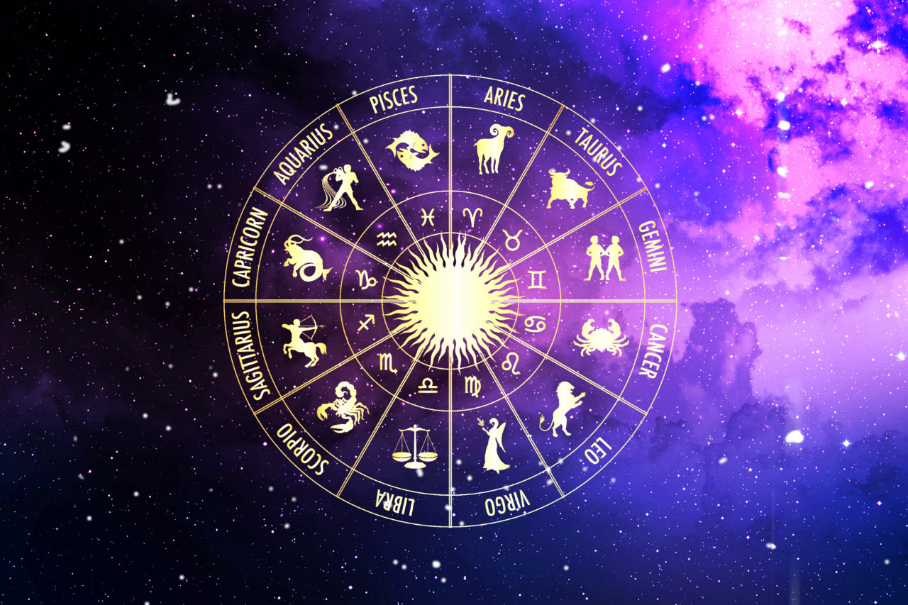 Horoscope for All Zodiac Signs for March 27 Birthday