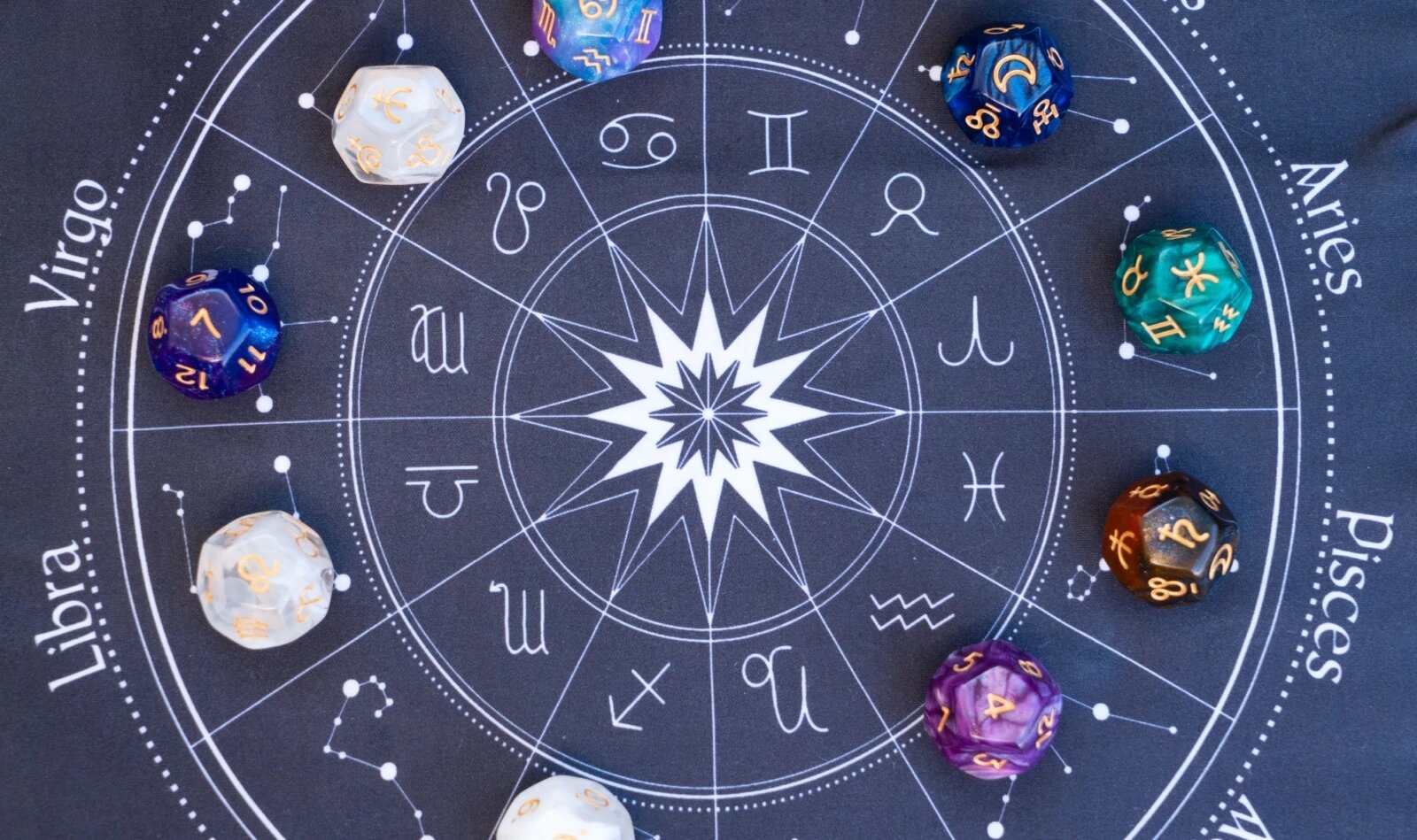 Эзотерики сделали свои прогнозы на 6 марта 2024 года для всех знаков зодиака.