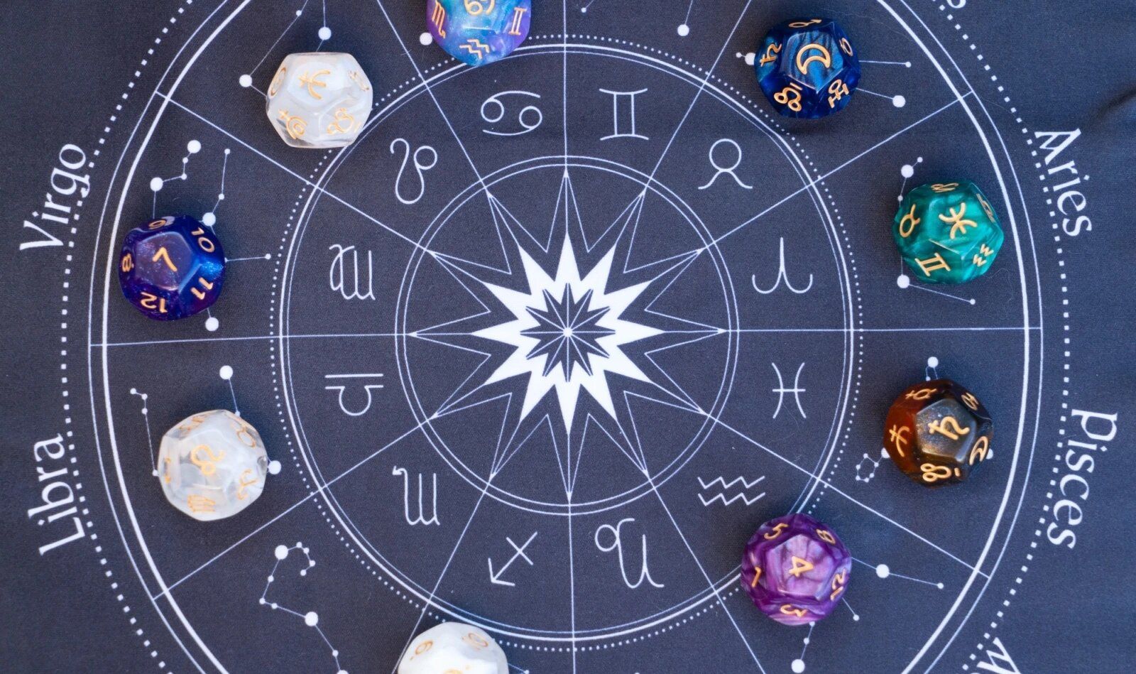 March 6 Horoscope: What awaits the signs of the Zodiac
