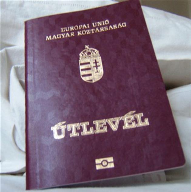 13 лютого в аеропорту «Жуляни» прикордонники виявили громадянина Україна з фальшивим паспортом іншої країни. Чоловік повертався на Батьківщину з Лондона. 