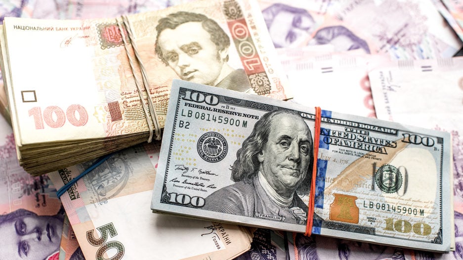 Курс валют на 15 червня: що відбувається з доларом, євро та злотим