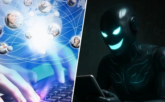 ШІ-шкідник проти Windows: Чи готова антивірусна система до нової загрози?