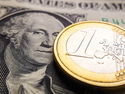 Офіційний курс валют на 17 листопада, встановлений Національним банком України. 