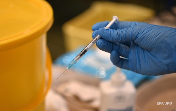 Вакцинація після перенесеного коронавірусного захворювання не зашкодила жодній людині, заявляють експерти.
