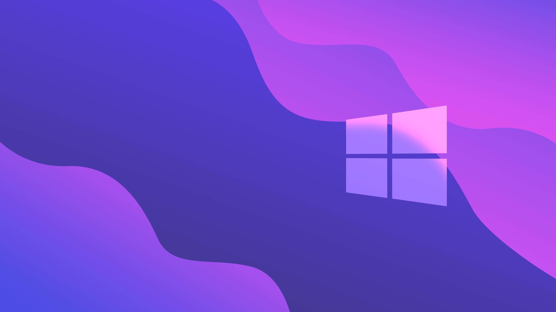 Чому Windows 10 досі залишається вибором мільйонів?