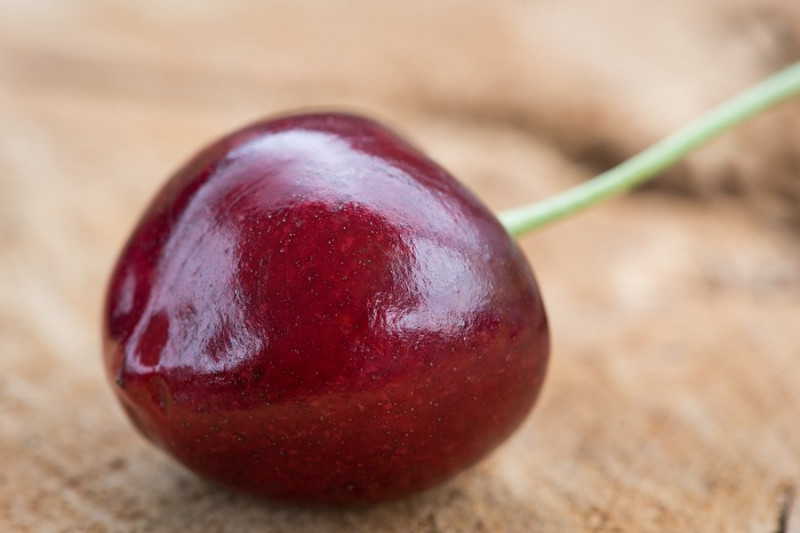 Виробники пропонують солодкий фрукт за ціною від 30 до 60 грн/кг