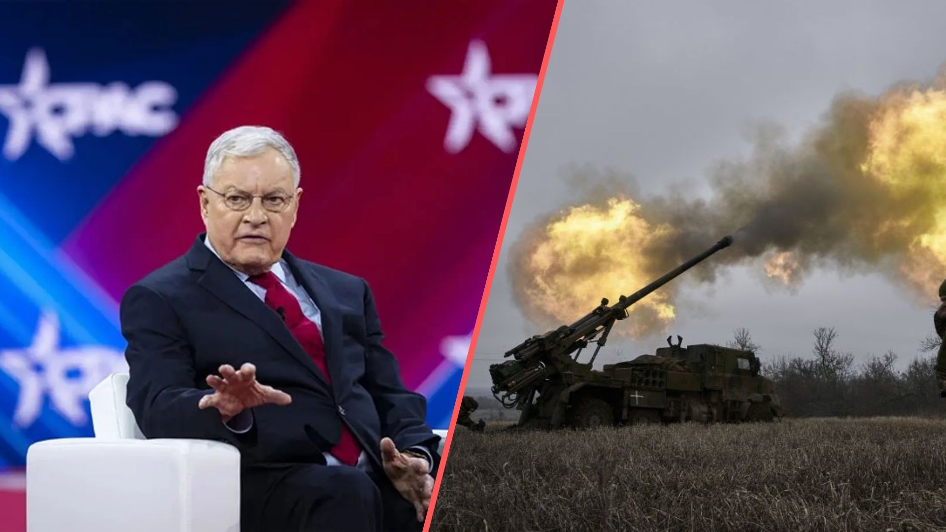 США vs Росія: які домовленості можуть змінити хід війни?