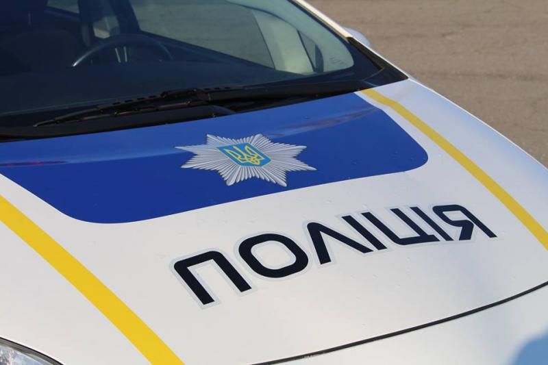 Його поліцейські виявили у мешканця Луганщини в селі Пилипець.