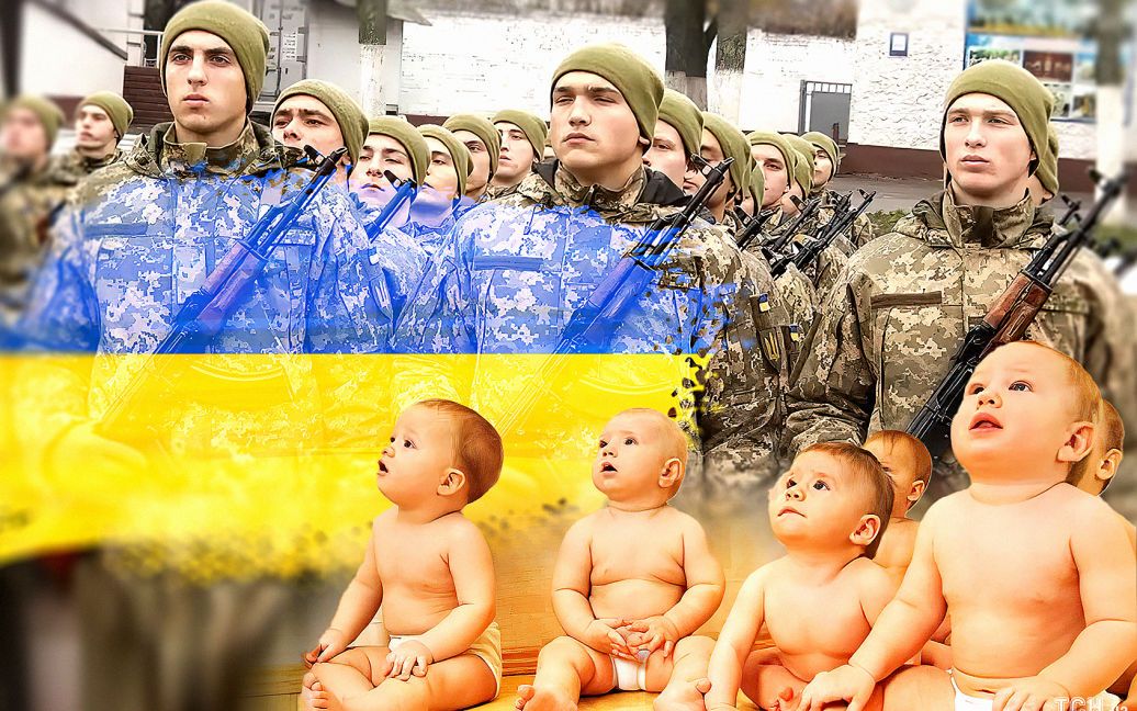 7 років — час до ТЦК: нові вимоги до юнаків у 2025 році. Українців попереджають про зміни у правилах військового обліку