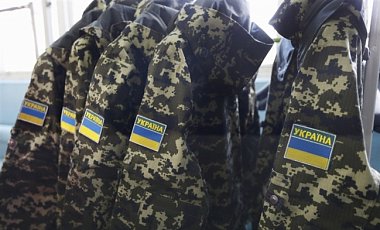 Троє затриманих контрабандистів направлені у військкомат для мобілізації – Москаль