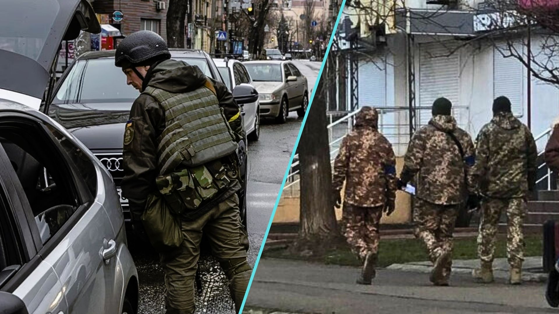 В одному з найбільших міст України — Дніпрі, розглядають можливість створення спеціальних підрозділів для повідомлення військовозобов’язаних та постачальників транспортних ресурсів.
