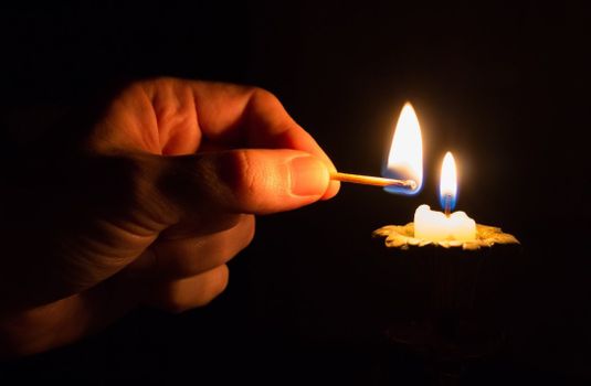 Відключення електроенергії на Закарпатті: який графік діятиме 29 листопада