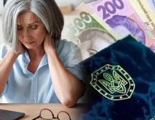 Пенсионеры получат 944 грн к пенсии: кто...