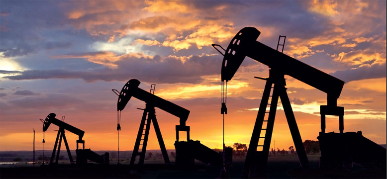 Цена нефти марки Brent упала до 32,86 долларов.