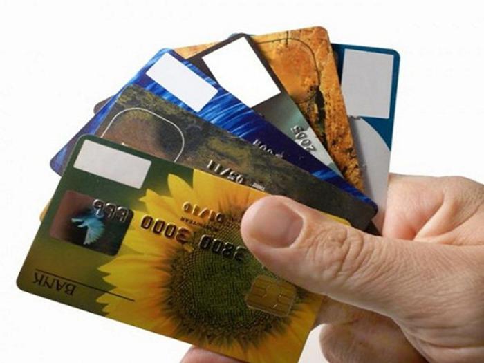НБУ ввів принцип «нульової відповідальності» для власників банківських карт.