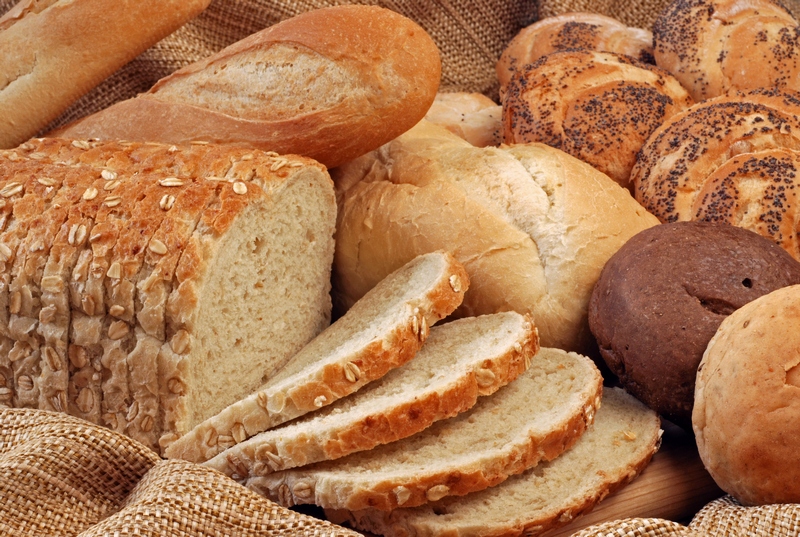 Територіальне відділення, надало 65 суб’єктам господарювання рекомендації щодо недопущення встановлення необґрунтованих цін на хліб та хлібобулочні вироби.
