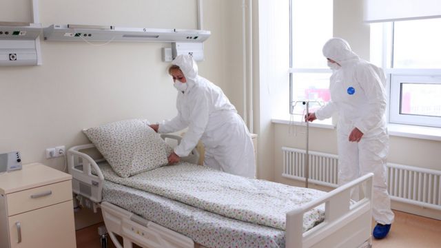 В Закарпатье за сутки зарегистрировано 49 новых случаев заболевания коронавирусом.