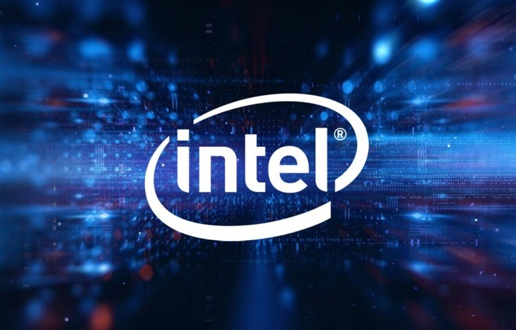 Обсяг замовлень TSMC може вирости до $ 20 млрд на рік. Замовлення Intel на випуск другорядної продукції можуть дістатися UMC і GlobalFoundries.