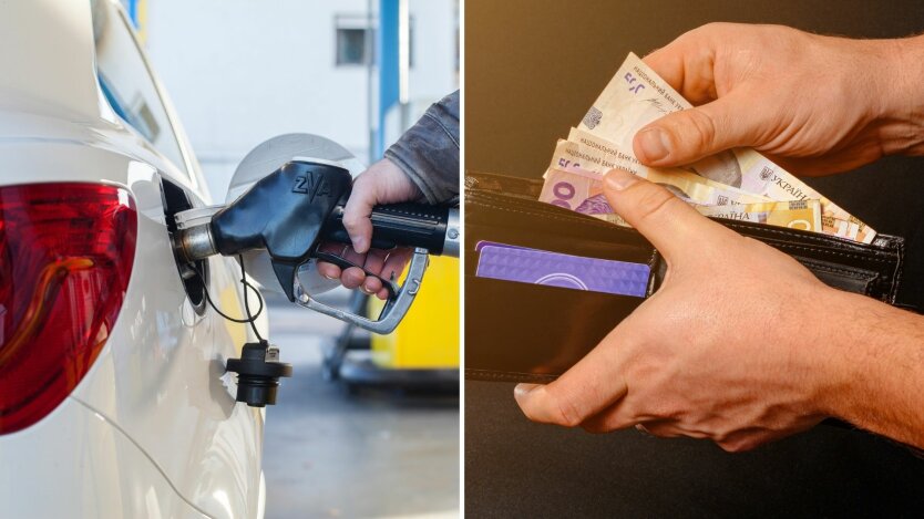 В Україні поступово нормалізується ситуація з паливом. Так, з початку поточного тижня ціни на бензин та дизельне паливо знизилися на деяких АЗС, дешевшає й автогаз.
