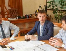 Закарпатська збірна з Шидокан – карате в...