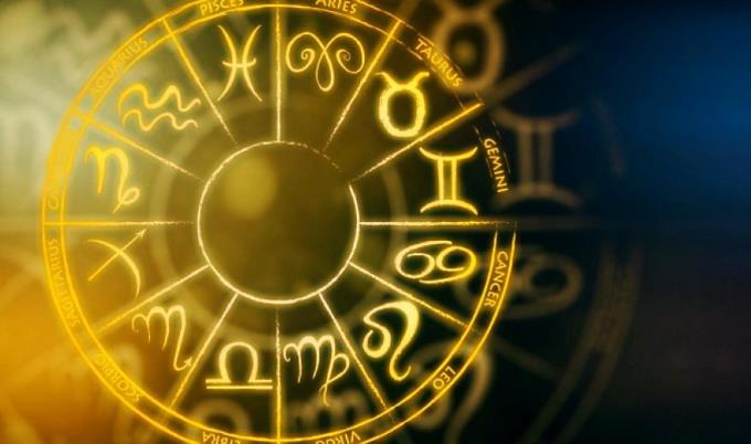 Астрологи склали гороскоп на 13 листопада 2023 року для всіх знаків Зодіаку. Дізнайтеся, що на вас чекає цього понеділка. 