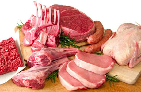 За первую декаду ноября в Закарпатской в области выросли цены на мясо, птицу и ряд других продуктов.