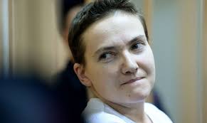 ФСБ порушила кримінальну справу за фактом незаконного перетину українською льотчицею Надією Савченко кордону Росії, заявив її адвокат Ілля Новиков.