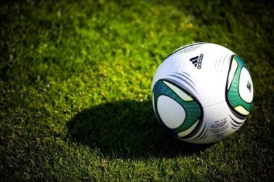 Традиційний, 5-й за ліком міжнародний дитячо-юнацький футбольний турнір на честь Андрія Гаваші стартує вже сьогодні (субота, 11 серпня) й триватиме до 16 серпня.