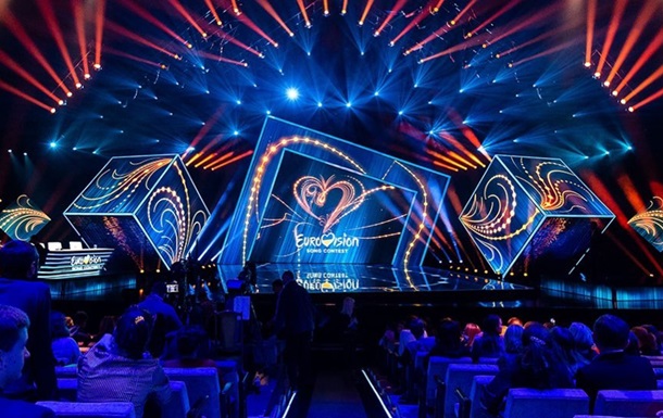 Сьогодні фінал нацвідбору на Євробачення-2022: одна з фіналісток закарпатська бітанґа Аліна Паш (Пряма трансляція)