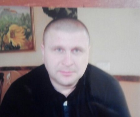 Мукачевские правоохранители разыскивают 45-летнего Василия Кодриша, который 15 октября ушел из дома и по настоящее время не вернулся.
