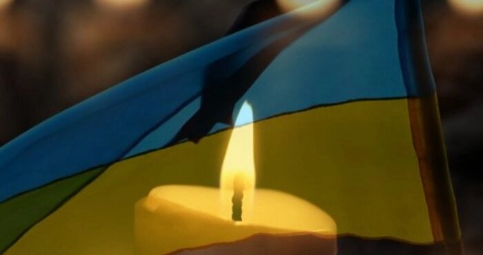 В Ужгороді сьогодні, 24 вересня, віддадуть шану загиблому захиснику України Олександру Пристаї.