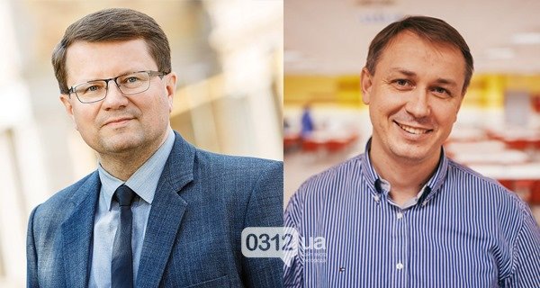11 лютого у Кабміні відбулись співбесіди на посаду голови Закарпатської ОДА.