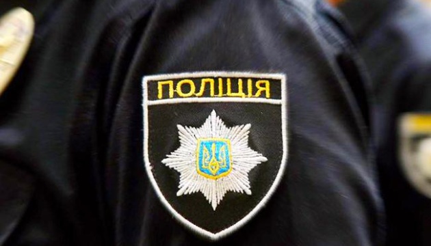 Вчора, 18 березня, з повідомленням про крадіжку до Іршавського відділення поліції звернувся місцевий мешканець.