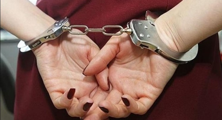 33-річна шахрайка обіцяла дівчині повернути її хлопця, але за це дівчина мала заплатити і не мало.