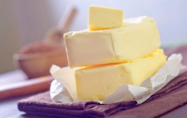 Предприятия будут платить миллионы штрафов за маркировку «масло» и «сыр» на продуктах, которые включают в себя смеси жиров неизвестного происхождения. Названы компании, производящие контрафактное масло и сыр.
