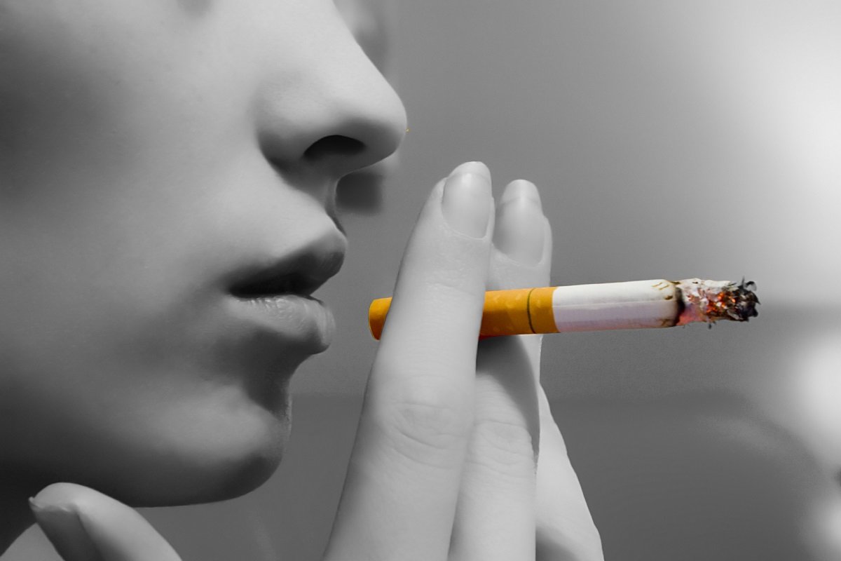 Таку думку озвучив нинішнього тижня на конференції  “Tabacco Hungary” в Шійовфоці уповноважений Канцелярії прем’єр-міністра Янош Лазар, який опікується питаннями осіб, що не палять.