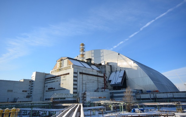 На захопленій росіянами атомній електростанції планують знімати фейковий фільм про її роботу.