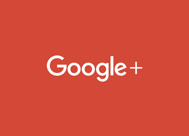 Google офіційно закрила Google+