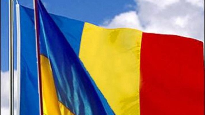 Румыния призывает ускорить открытие консульства на Закарпатье