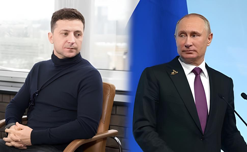 Рютте виступив проти публічного обговорення мирної угоди між Україною та Росією