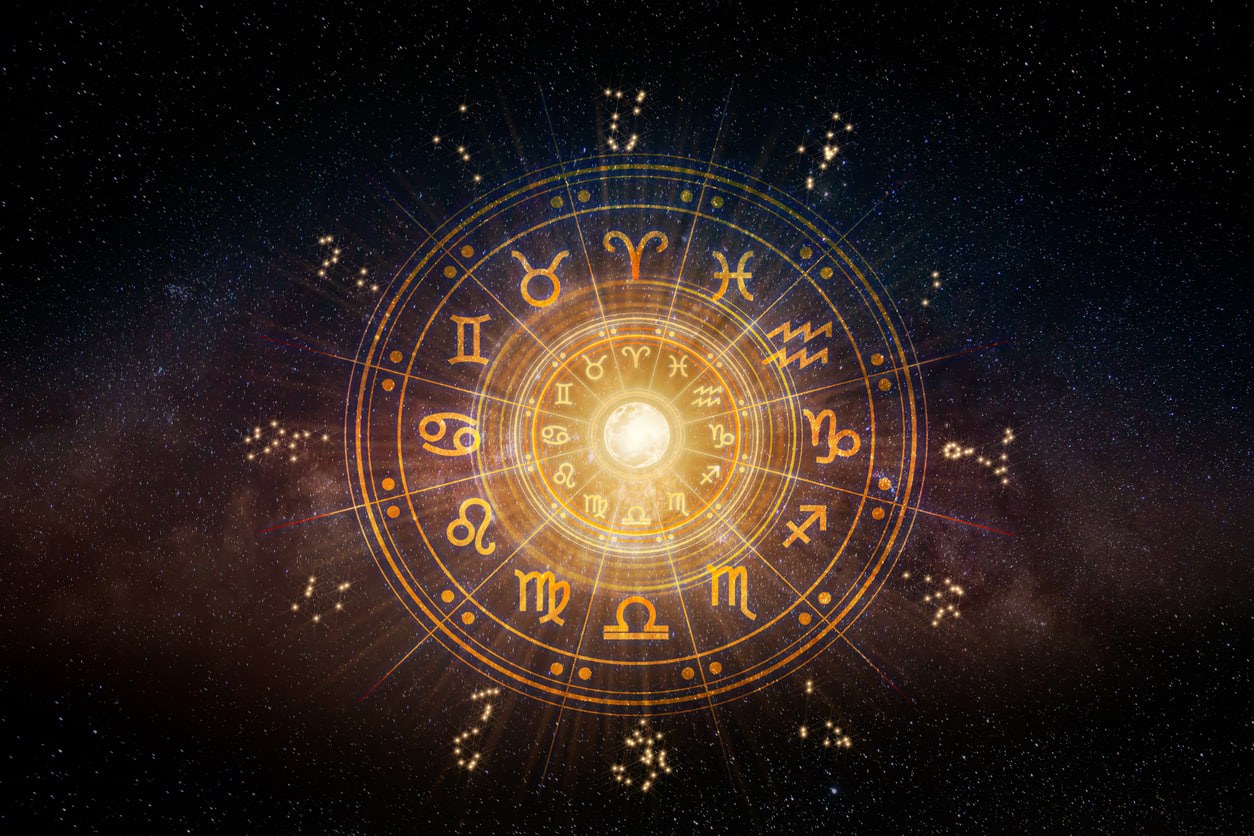 Horoscope for February 5: what did the stars prepare for the signs of the zodiac on Wednesday?